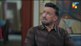 Meri Bahuain - Episode 65 - 23rd December 2025